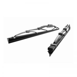 product 12 1 1