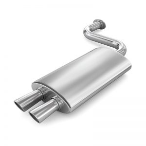 product 5 2 1