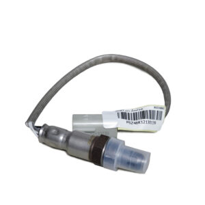 سنسور اکسیژن پایین سمند ef7-etc