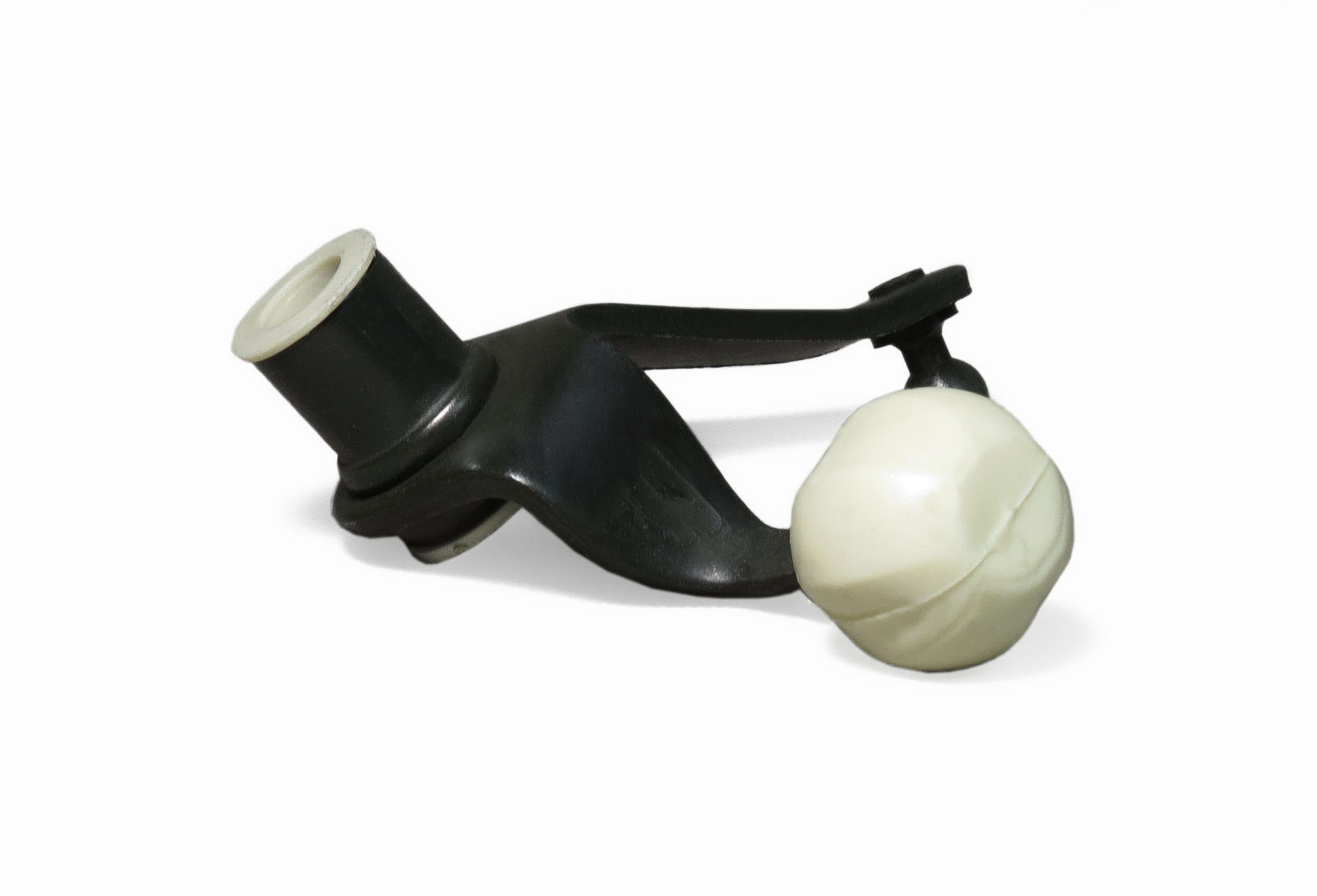 ماهک تقسیم دنده(خرچنگی) پژو 405