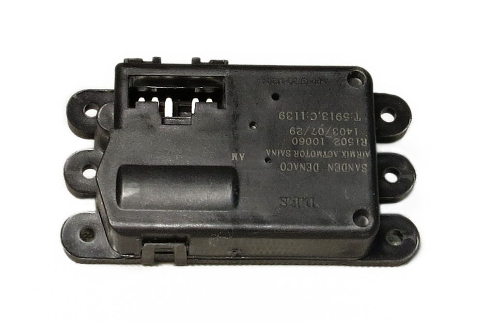a4