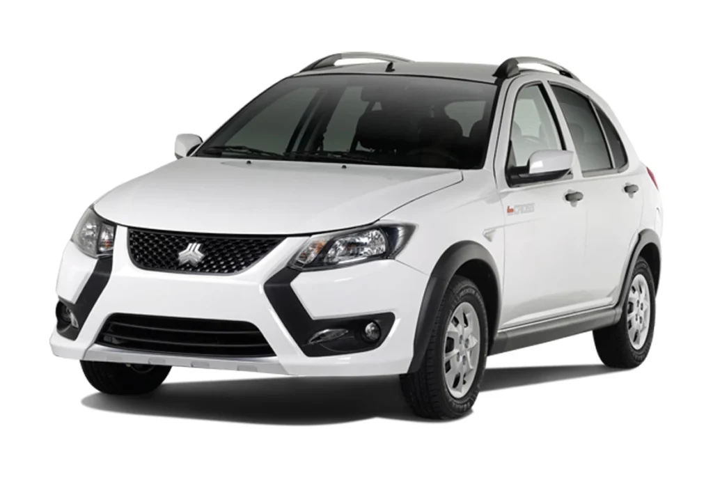 9befa800 c5f5 11ef b202 9b4a205ad251