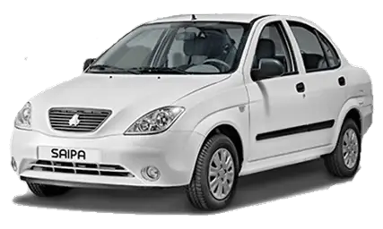 nody عکس ماشین تیبا صندوق دار پلاس 1624242857