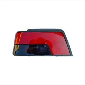 چراغ خطر عقب چپ پژو 405