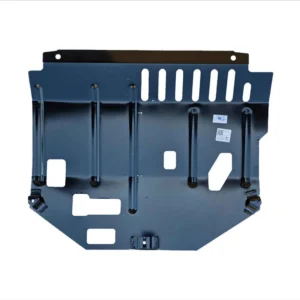 سینی زیر موتور پژو 405