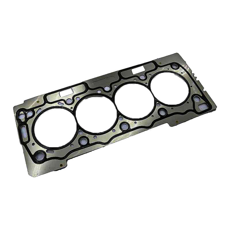 واشر سر سیلندر پژو 206 موتور TU5