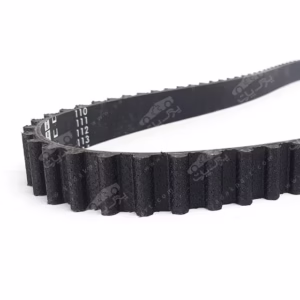 تسمه تایم پژو 405
